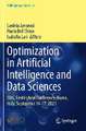 Optimization in Artificial Intelligence and Data Sciences: ODS, First Hybrid Conference, Rome, Italy, September 14-17, 2021