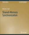 Shared-Memory Synchronization