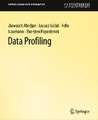 Data Profiling