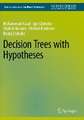 Decision Trees with Hypotheses