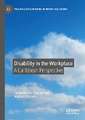 Disability in the Workplace: A Caribbean Perspective