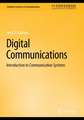 Digital Communications: Introduction to Communication Systems