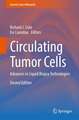 Circulating Tumor Cells: Advances in Liquid Biopsy Technologies