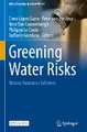 Greening Water Risks: Natural Assurance Schemes