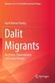 Dalit Migrants