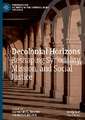 Decolonial Horizons: Reshaping Synodality, Mission, and Social Justice