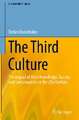 The Third Culture: The Impact of AI on Knowledge, Society and Consciousness in the 21st Century