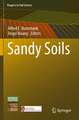 Sandy Soils