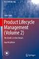 Product Lifecycle Management (Volume 2): The Devil is in the Details