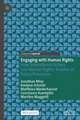 Engaging with Human Rights: How Subnational Actors use Human Rights Treaties in Policy Processes