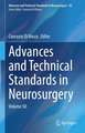 Advances and Technical Standards in Neurosurgery: Volume 50