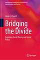 Bridging the Divide