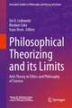 Philosophical Theorizing and its Limits