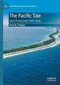 The Pacific Tale