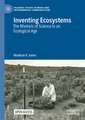 Inventing Ecosystems