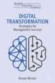 Digital Transformation