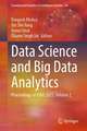Data Science and Big Data Analytics