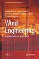 Wind Engineering