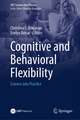 Cognitive and Behavioral Flexibility