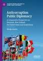 Anticorruption Public Diplomacy