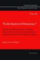 -In the Interest of Democracy-: The Rise and Fall of the Early Cold War Alliance Between the American Federation of Labor and the Central Intelligence