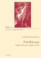 Part[h]enope: Naples Et Les Arts / Napoli E Le Arti