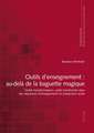 Outils D'Enseignement