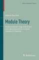 Module Theory: Endomorphism rings and direct sum decompositions in some classes of modules