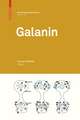 Galanin