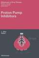 Proton Pump Inhibitors