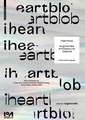 iheartblob – Augmented Architectural Objects – A New Visual Language