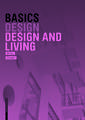 Basics Design and Living