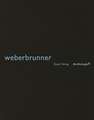 weberbrunner