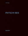 Fritschi Beis