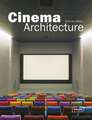 Cinema Architecture