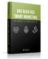 Das Buch des SMART MARKETING