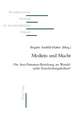 Medizin Und Macht: Mehr Entscheidungsfreiheit?