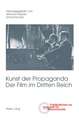 Kunst Der Propaganda. Der Film Im Dritten Reich: Applications for the Study of English