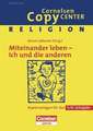 Pluspunkt Mathematik 7. Schuljahr. Schülerbuch. Regionale Schule Rheinland-Pfalz