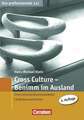 Prima - Deutsch für Jugendliche Bd.2. Schülerbuch