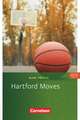 Hartford Moves