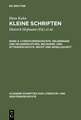 Literaturgeschichte. Heldensage und Heldendichtung. Religions- und Sittengeschichte. Recht und Gesellschaft