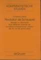 Revolution als Schauspiel: Beiträge zur Geschichte einer Metapher innerhalb der europäisch-amerikanischen Literatur des 19. und 20. Jahrhunderts