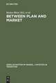 Between Plan and Market: Social Change in the Baltic States and Russia