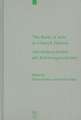 The Book of Acts as Church History / Apostelgeschichte als Kirchengeschichte: Text, Textual Traditions and Ancient Interpretations / Text, Texttraditionen und antike Auslegungen