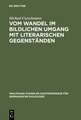 Vom Wandel im bildlichen Umgang mit literarischen Gegenständen: Rodenegg, Wildenstein und das Flaarsche Haus in Stein am Rhein