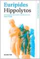 Hippolytos