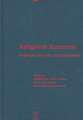 Religious Harmony: Problems, Practice, and Education. Proceedings of the Regional Conference of the International Association for the History of Religions. Yogyakarta and Semarang, Indonesia. September 27th - October 3rd, 2004.