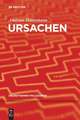 Ursachen