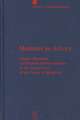 Muslims as Actors: Islamic Meanings and Muslim Interpretations in the Perspective of the Study of Religions